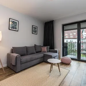 https://rent-like-home-kolo-brzegu-iv.kolobrzeghotels.com