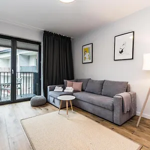 https://rent-like-home-kolo-brzegu-ii.kolobrzeghotels.com