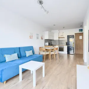 https://apartament-baltycka-kolobrzeg.kolobrzeghotels.com