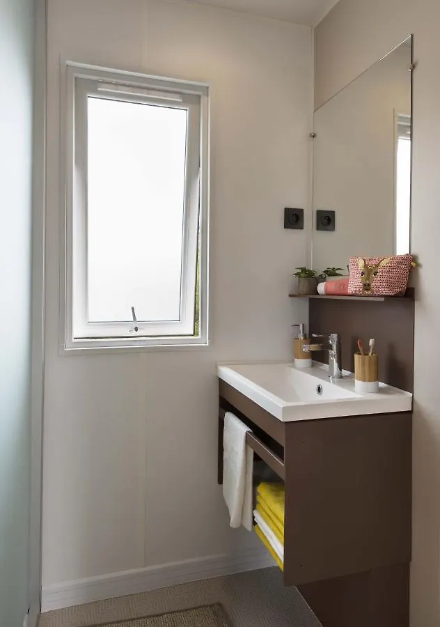Hotel Frantheor Saint-Raphael 4 Etoiles Francie