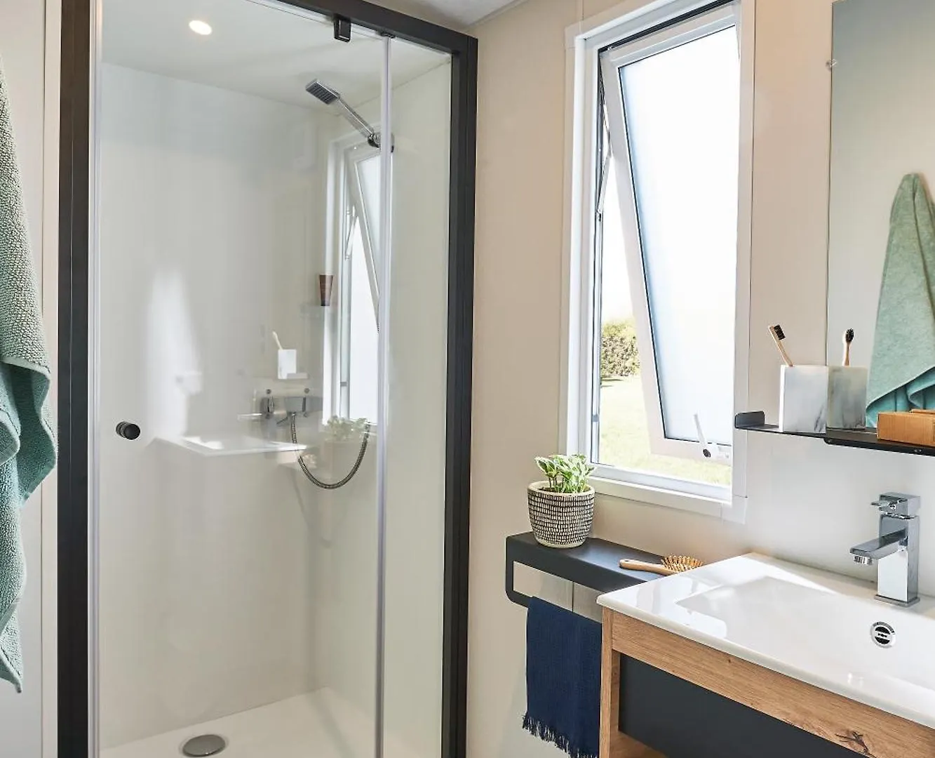 Kemp Hotel Frantheor Saint-Raphael 4 Etoiles