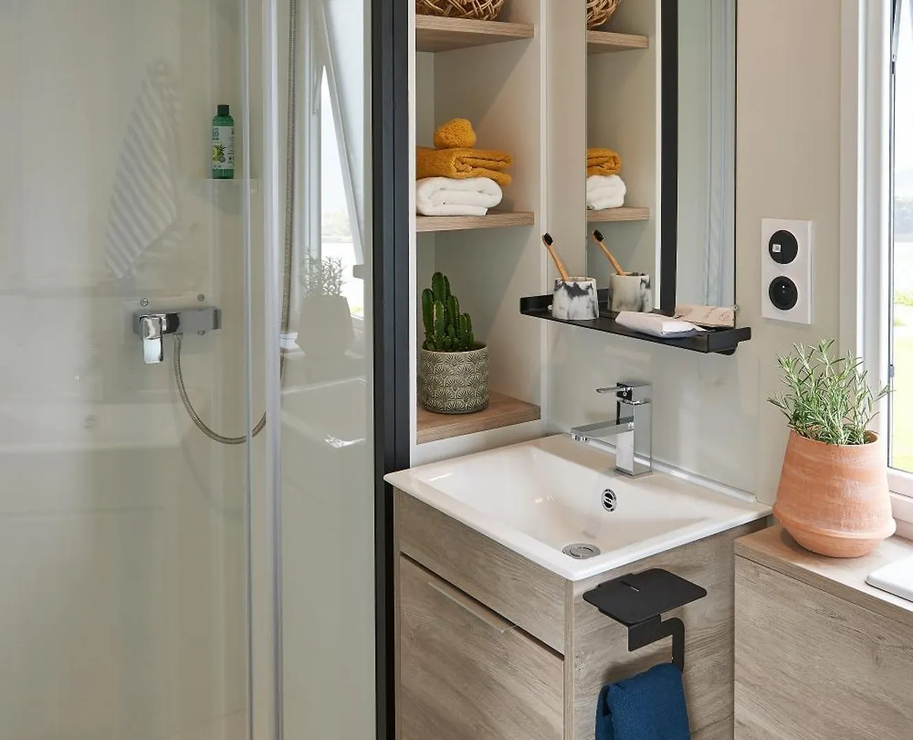 Hotel Frantheor Saint-Raphael 4 Etoiles Kemp